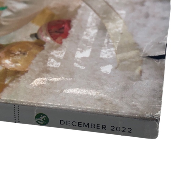 Our State Of North Carolina Magazine ~Holiday Past & Present December 2022 - Picture 11 of 13